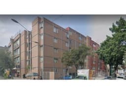 EXCELENTE OPORTUNIDAD DE INVERTIR DEPTO. BUENAVISTA, CUAUHTEMOC