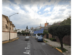 INVIERTE DE MANERA SEGURA RECUPERACION BANCARIA EN PASEOS DE TAXQUEÑA