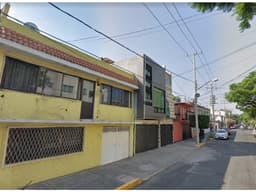 REMATE BANCARIO EN VENUSTIANO CARRANZA