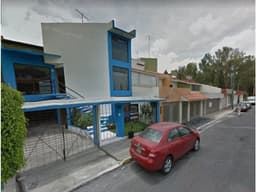 REMATE BANCARIO EN COYOACAN