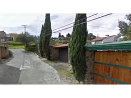 REMATE BANCARIO EN TLALPAN