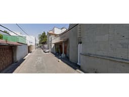 REMATE BANCARIO EN COYOACAN