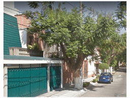 INVIERTE EN RECUPERACION BANCARIA EN JARDINES DE LA FLORIDA,NAUCAL