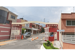 INVIERTE DE MANERA SEGURA RECUPERACION BANCARIA EN  JARDINES DEL ALBA