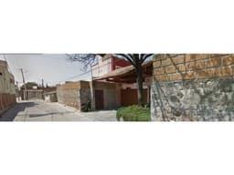 REMATE BANCARIO EN ESTADO DE MÉXICO