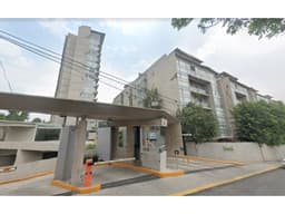 REMATE BANCARIO EN ESTADO DE MÉXICO