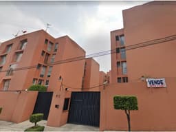 Tu mejor opción casa de remate en? PEDREGAL DE SANTO DOMINGO, COYOACAN