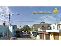 ¡Inversión inteligente! Casa en habitacional Izcalli Pirámide ¡Genial!