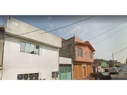 Tu mejor opción casa de remate en col. benito juarez