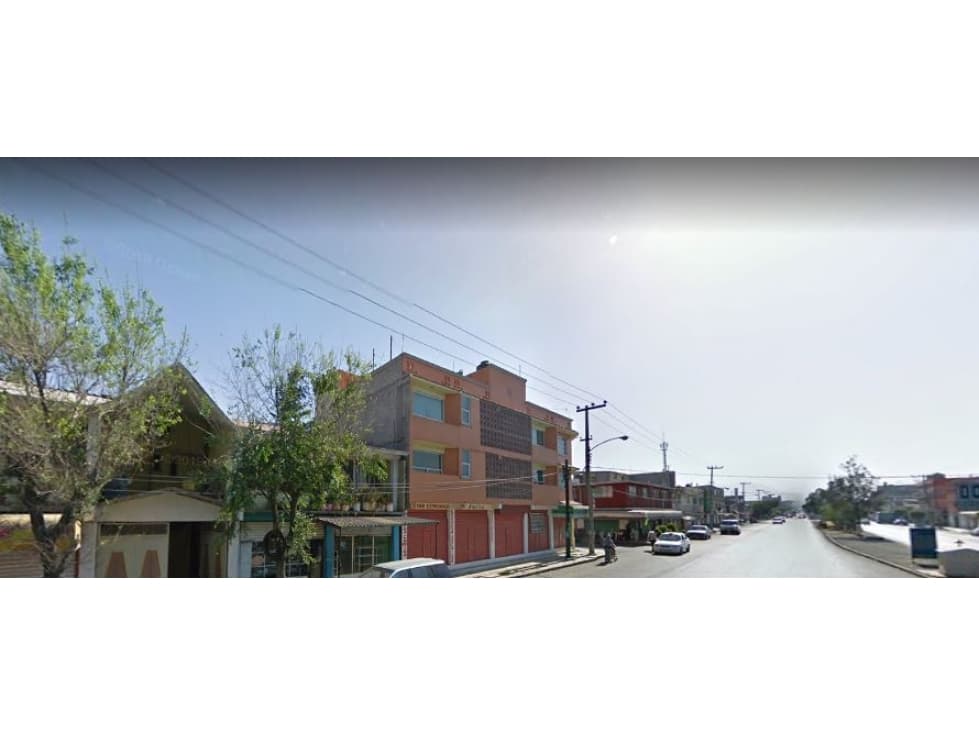 CASA DE BREMATE HIPOTECARIO COL. AURORA — foto 2