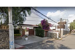 CASA DE REMATE HIPOTECARIO COL. FUENTES DE TEPEPAN