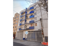 DEPARTAMENTO EN REMATE BANCARIO EN VENUSTIANO CARRANZA