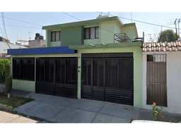 CASA DE REMATE BANCARIO EN CUAUTITLAN IZCALLI