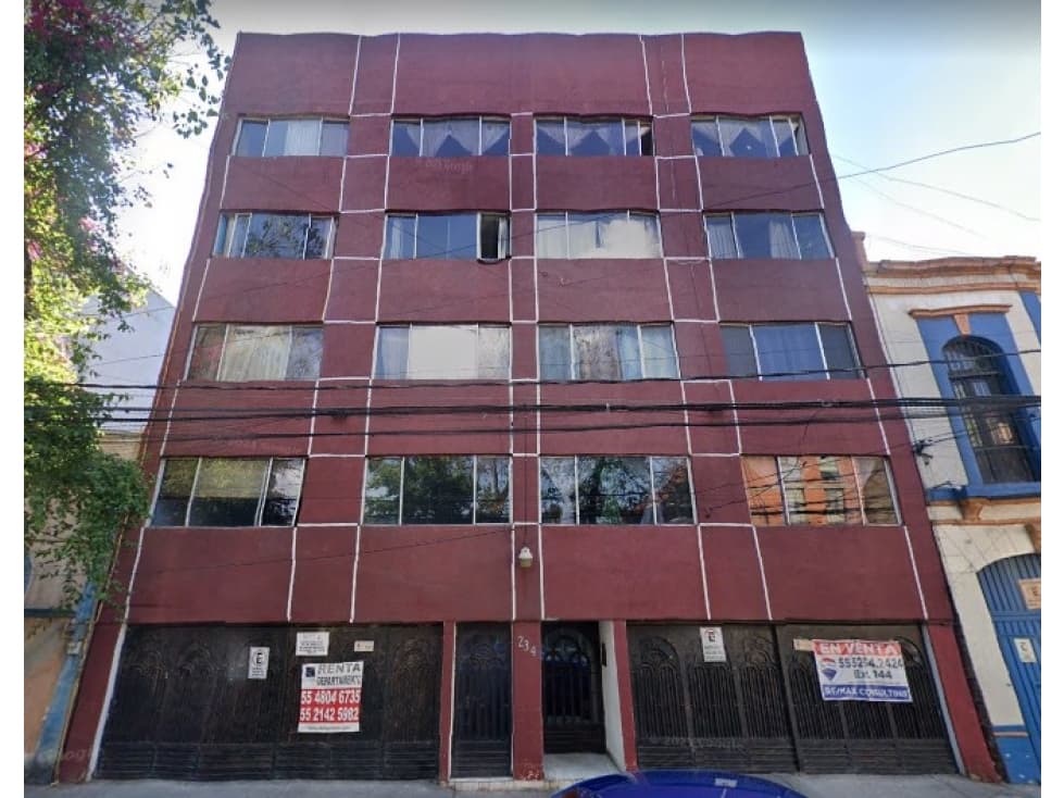 REMATE BANCARIO EN CUAUHTÉMOC — foto 1