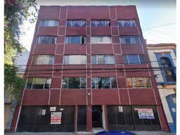 REMATE BANCARIO EN CUAUHTÉMOC