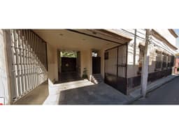 REMATE BANCARIO EN TLALPAN