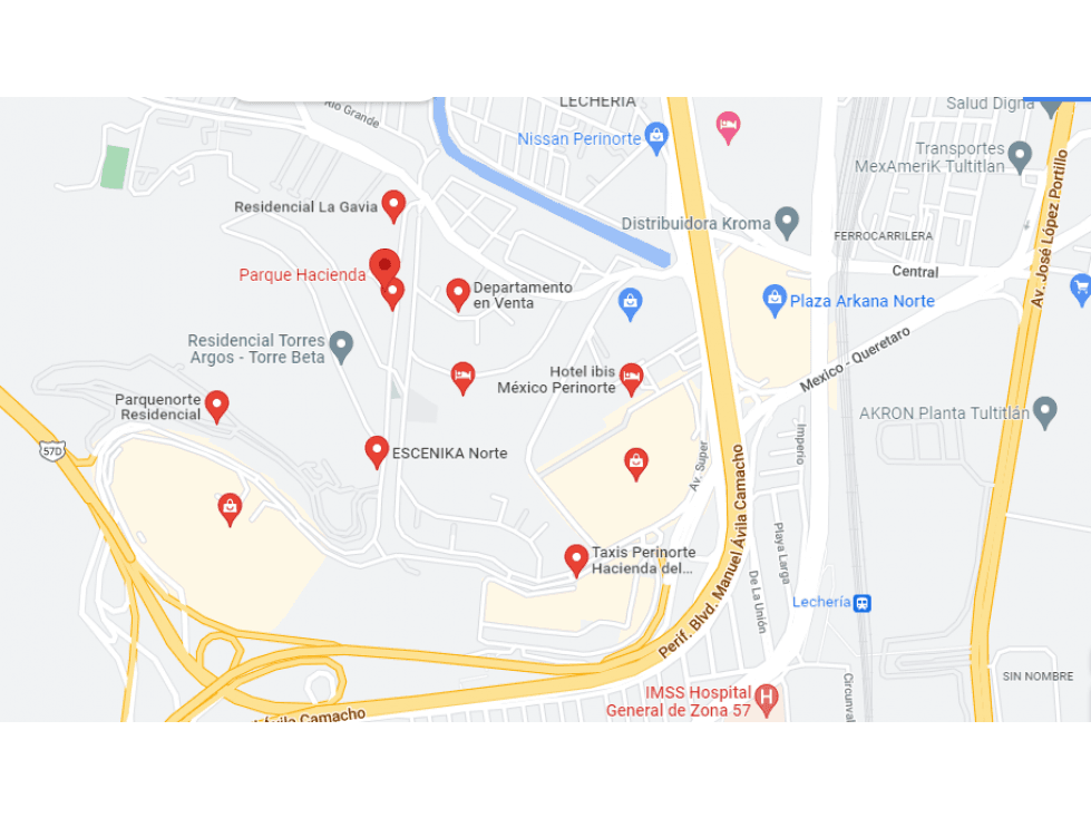 DEPARTAMENTO DE REMATE BANCARIO EN CUAUTITLAN — foto 4