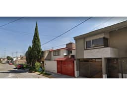 TU MEJOR OPCION CASA DE REMATE HIPOTECARIO COL. UNIDAD VICTORIA