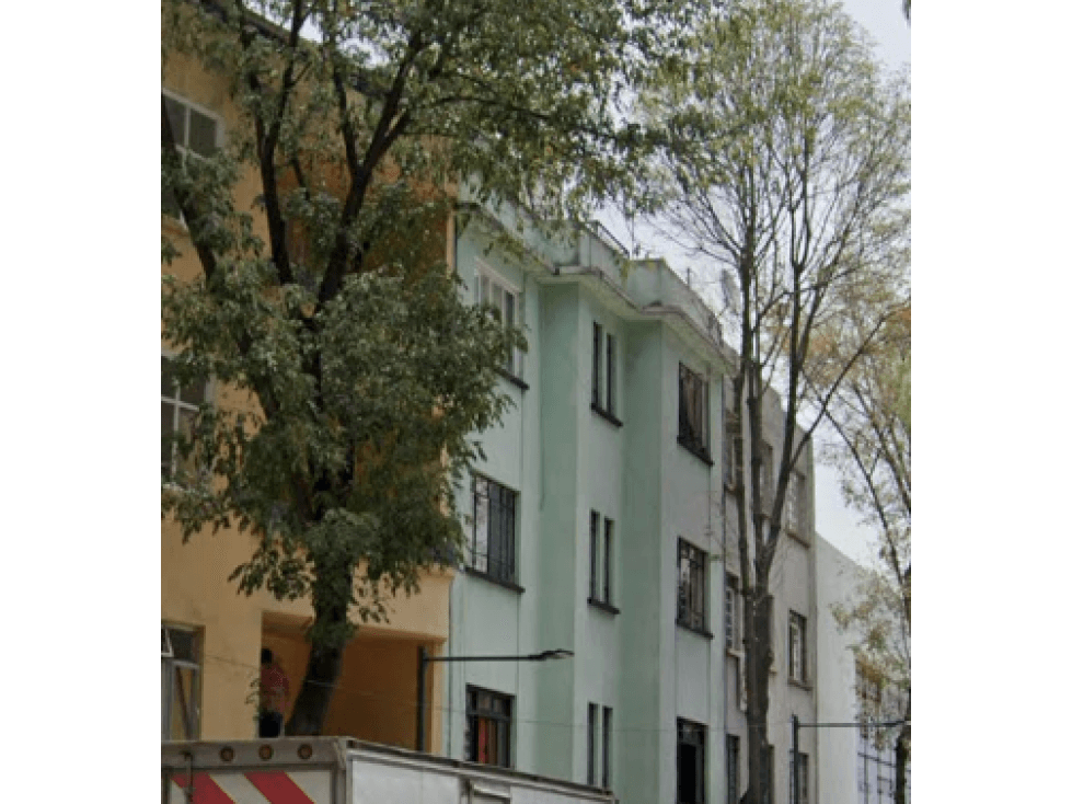 DEPARTAMENTO DE REMATE BANCARIO EN LA TABACALERA — foto 2