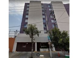 REMATE BANCARIO EN IZTACALCO