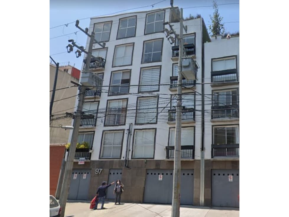 REMATE BANCARIO EN CUAUHTÉMOC — foto 1
