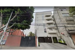 VENTA EN CENTRO DE AZCAPOTZALCO
