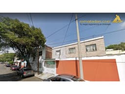 ¡Inversión inteligente! casa en Col. Sta. Cruz Acayucan ¡Aprovecha!