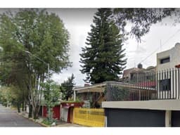TU MEJOR OPCION CASA DE REMATE COL. PASEOS DE TAXQUEÑA