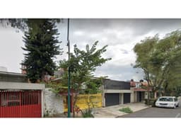 TU MEJOR OPCION CASA DE REMATE EN COL. PASEOS DE TAXQUEÑA