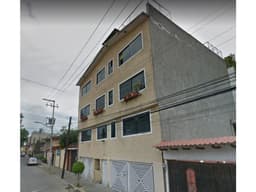 TU MEJOR OPCION DEPARTAMENTO DE REMATE EN COL.PRESIDENTES EJIDALES