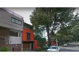 TU MEJOR OPCION CASA DE REMATE EN COL. DEL CARMEN