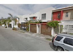 CASA EN VENTA REMATE BANCARIO EN PUERTO VALLARTA