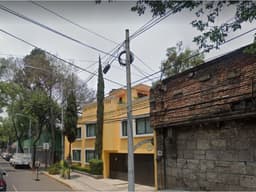 TU MEJOR OPCION CASA DE REMATE EN COL. ROMULO SANCHEZ MIREL