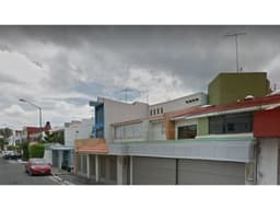 TU MEJOR OPCION CASA DE REMATE EN COL. CAMPRESTE COYOACAN