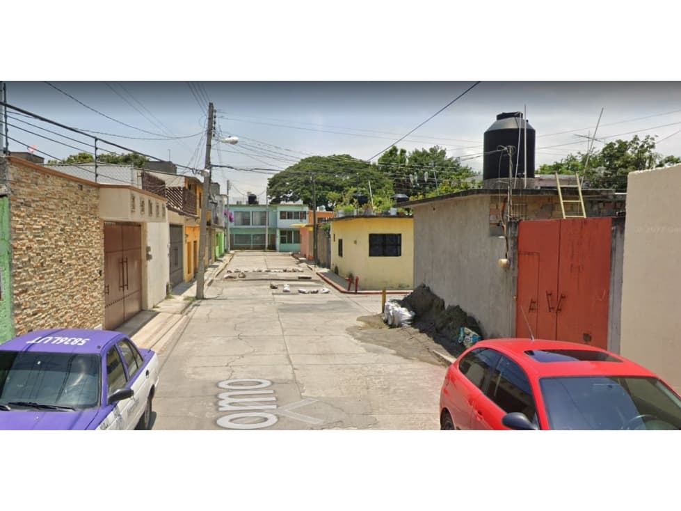 VENTA DE REMATE EN JIUTEPEC MOR. — foto 1