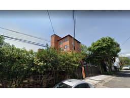 TU MEJOR OPCION DEPARTAMENTO DE REMATE EN COL. MIGUEL HIDALGO