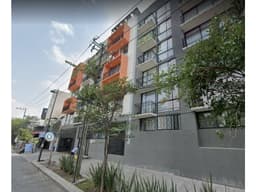 TU MEJOR OPCION DEPARTAMENTO DE REMATE EN COL.MOCTEZUMA