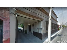 TU MEJOR OPCION CASA DE REMATE CENTRO  TLALPAN