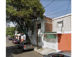 TU MEJOR OPCION CASA DE REMATE EN COL. SANTA CRUZ ACAYUCAN