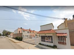 TU MEJOR OPCION CASA DE REMATE EN COL.RINCONADA LOS LAGOS
