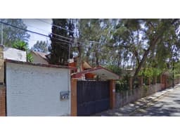 TU MEJOR OPCION CASA DE REMATE EN COL. LAGO DE GUADALUPE