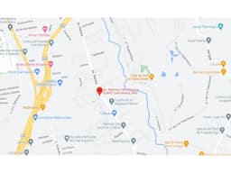 VENTA REMATE INMOBILIARIO EN PALMIRA CUERNAVACA MR0179