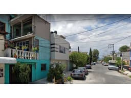 TU MEJOR OPCION CASA DE REMATE EN COL. LA PERLA