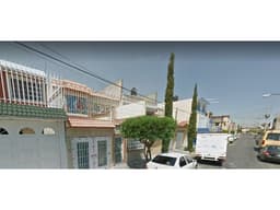 TU MEJOR OPCION CASA DE REMATE EN COL. BOSQUES DE ARAGON