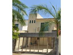 CASA EN REMATE BANCARIO EN PUERTO VALLARTA. (oportunidad)