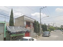 TU MEJOR OPCION CASA DE REMATE EN COL. VILLADA