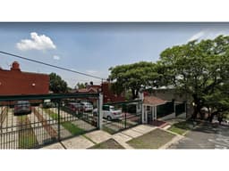 TU MEJOR OPCION CASA DE REMATE EN COL.MIGUEL HIDALGO