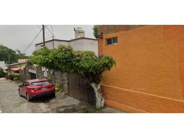 TU  MEJOR OPCION CASA DE REMATE EN COL. LOMAS DE CORTES
