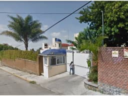 TU MEJOR OPCION CASA DE REMATE EN COL. PUEBLO OCOTEPEC