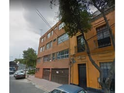 TU MEJOR OPCION DEPARTAMENTO DE REMATE EN COL. GUERRERO